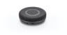 beyerdynamic - SPACE Wireless Bluetooth Speakerphone thumbnail-4