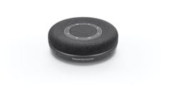 beyerdynamic - SPACE Wireless Bluetooth Speakerphone