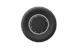 beyerdynamic - SPACE Wireless Bluetooth Speakerphone thumbnail-5