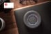 beyerdynamic - SPACE Wireless Bluetooth Speakerphone thumbnail-8