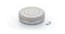 beyerdynamic - SPACE Wireless Bluetooth Speakerphone thumbnail-4