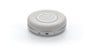 beyerdynamic - SPACE Wireless Bluetooth Speakerphone thumbnail-5