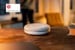 beyerdynamic - SPACE Wireless Bluetooth Speakerphone thumbnail-6