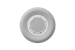 beyerdynamic - SPACE Wireless Bluetooth Speakerphone thumbnail-8