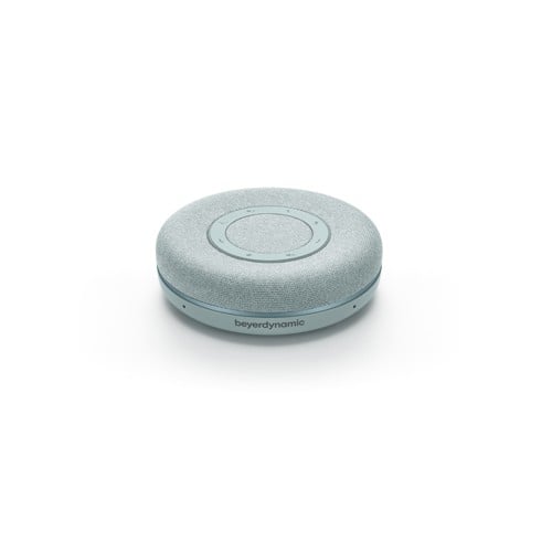 Beyerdynamic - SPACE Wireless Bluetooth Speakerphone