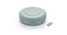 beyerdynamic - SPACE Wireless Bluetooth Speakerphone thumbnail-2