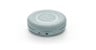 beyerdynamic - SPACE Wireless Bluetooth Speakerphone thumbnail-3