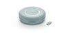 beyerdynamic - SPACE Wireless Bluetooth Speakerphone thumbnail-6