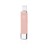 Beautifly - Skin Scrubber Scrub Slim - Blush thumbnail-3