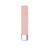 Beautifly - Hautreiniger Slim - Blush thumbnail-1