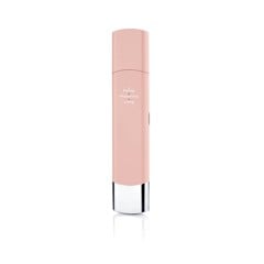 Beautifly - Hautreiniger Slim - Blush