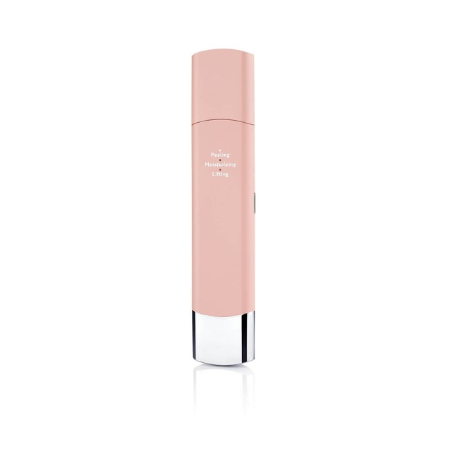 Beautifly - Huidreiniger Slim - Blush