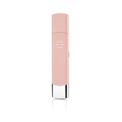 Beautifly - Huidreiniger Slim - Blush