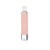 Beautifly - Skin Scrubber Scrub Slim - Blush thumbnail-6