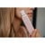 Beautifly - Hudskrubber Slim - Blush thumbnail-7