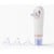 Beautifly  - Hydrodermabrasion B-Hydrapeel PRO thumbnail-1