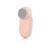 Beautifly - Sonic Brush Fresh Duo Care - Blush thumbnail-2