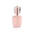 Beautifly - Sonic Brush Fresh Duo Care - Blush thumbnail-3