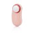 Beautifly - Sonic Brush Fresh Duo Care - Blush thumbnail-8