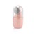 Beautifly - Sonic Brush Fresh Duo Care - Blush thumbnail-1