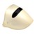 Beautifly - Lichttherapie Maske Aura Gold thumbnail-2