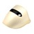 Beautifly - Lichttherapie Maske Aura Gold thumbnail-10