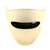 Beautifly - Lichttherapie Maske Aura Gold thumbnail-1