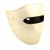 Beautifly - Lichttherapie Maske Aura Gold thumbnail-14