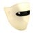 Beautifly - Light Therapy Mask Aura Gold thumbnail-14