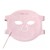 Beautifly - Lichttherapie Maske Aura Glam thumbnail-2