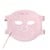 Beautifly - Light Therapy Mask Aura Glam thumbnail-2