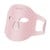 Beautifly - Lichttherapie Maske Aura Glam thumbnail-5