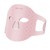 Beautifly - Lichttherapie Masker Aura Glam thumbnail-5