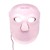 Beautifly - Lichttherapie Maske Aura Glam thumbnail-1