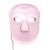 Beautifly - Light Therapy Mask Aura Glam thumbnail-1