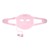 Beautifly - Lichttherapie Maske Aura Glam thumbnail-11