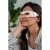 Beautifly - Lichttherapie Masker Serene Eye thumbnail-3