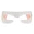 Beautifly - Lichttherapie Maske Serene Eye thumbnail-5