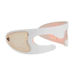 Beautifly - Light Therapy Mask Serene Eye