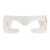 Beautifly - Lichttherapie Maske Serene Eye thumbnail-6