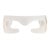 Beautifly - Lysterapi Maske Serene Eye thumbnail-6