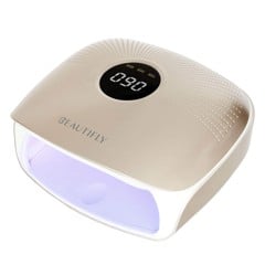 Beautifly - Nail Lamp Lumiere Nails