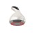 Beautifly - Body Massager B-Booster thumbnail-6