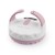 Beautifly - Body Massager B-Body thumbnail-1