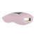 Beautifly - Body Massager B-Booster thumbnail-2