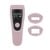 Beautifly - Body Massager B-Booster thumbnail-1