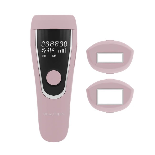 Beautifly - Body Massager B-Booster