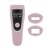 Beautifly - Laser Hair Removal IPL B-Lumi - Blush thumbnail-1