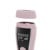 Beautifly - Body Massager B-Booster thumbnail-3