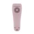 Beautifly - Body Massager B-Booster thumbnail-5